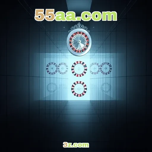55aa.com Co-op
