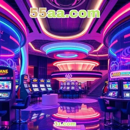 55aa.com Loteria