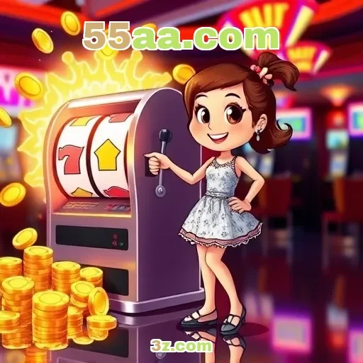 55aa.com Poker