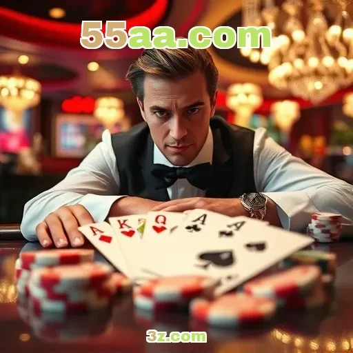 55aa.com Slots