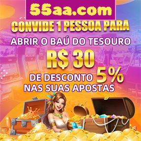 55aa.com Fundo de Resgate de Perdas Semanais