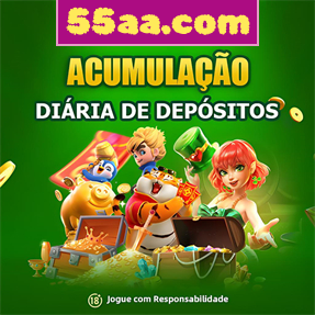 55aa.com ConvidarCentro